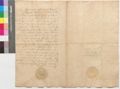 http://images.icar-us.eu/iiif/2/img%2FDE-StadtAFulda%2Furkunden%2FStadtAFd Urk. 453 Nr. 2 Seite 2-3 (1681 Januar 6).jpg/full/120,/0/default.jpg